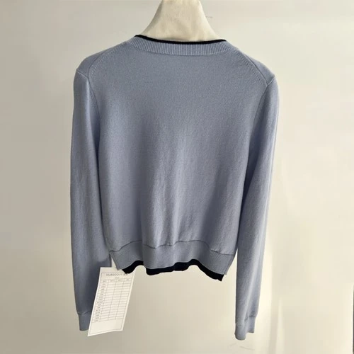 product-500-500