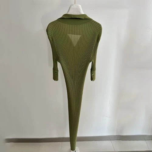 product-500-500
