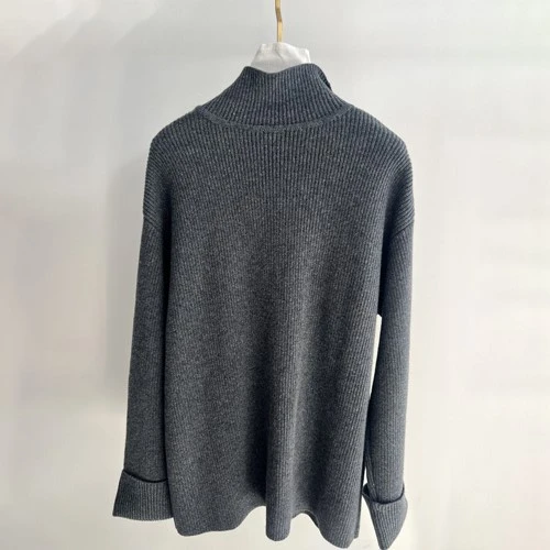 product-500-500