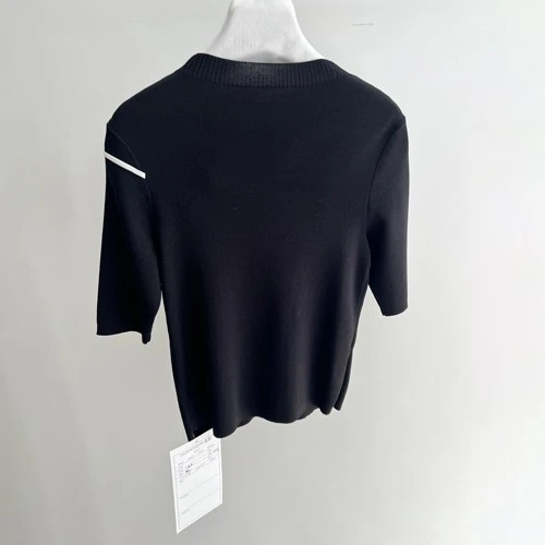 product-500-500 product-500-500