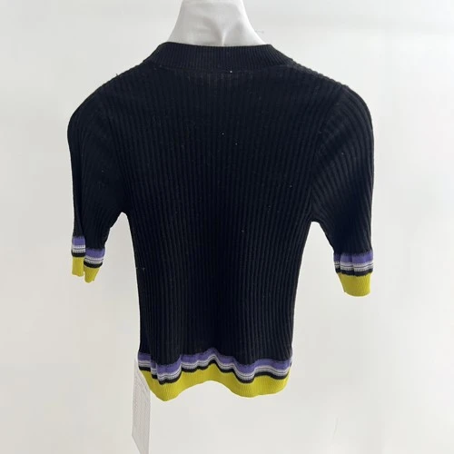 product-500-500