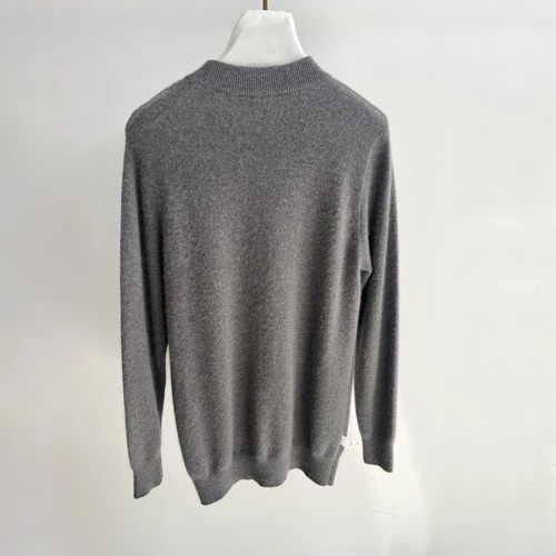 product-500-500 product-500-500