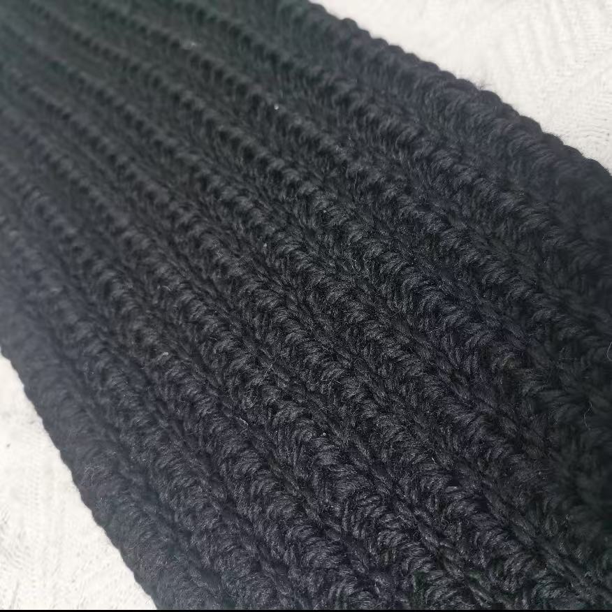 product-876-876 product-876-876