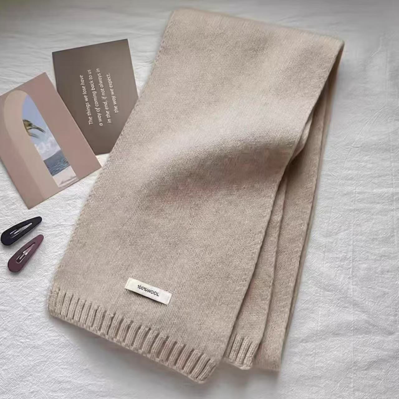 product-1280-1280 product-1280-1280