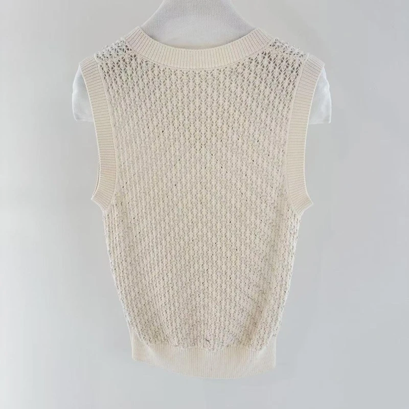 product-1276-1276 product-1276-1276