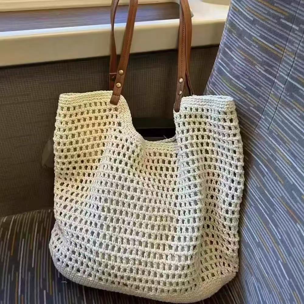 product-1000-1000