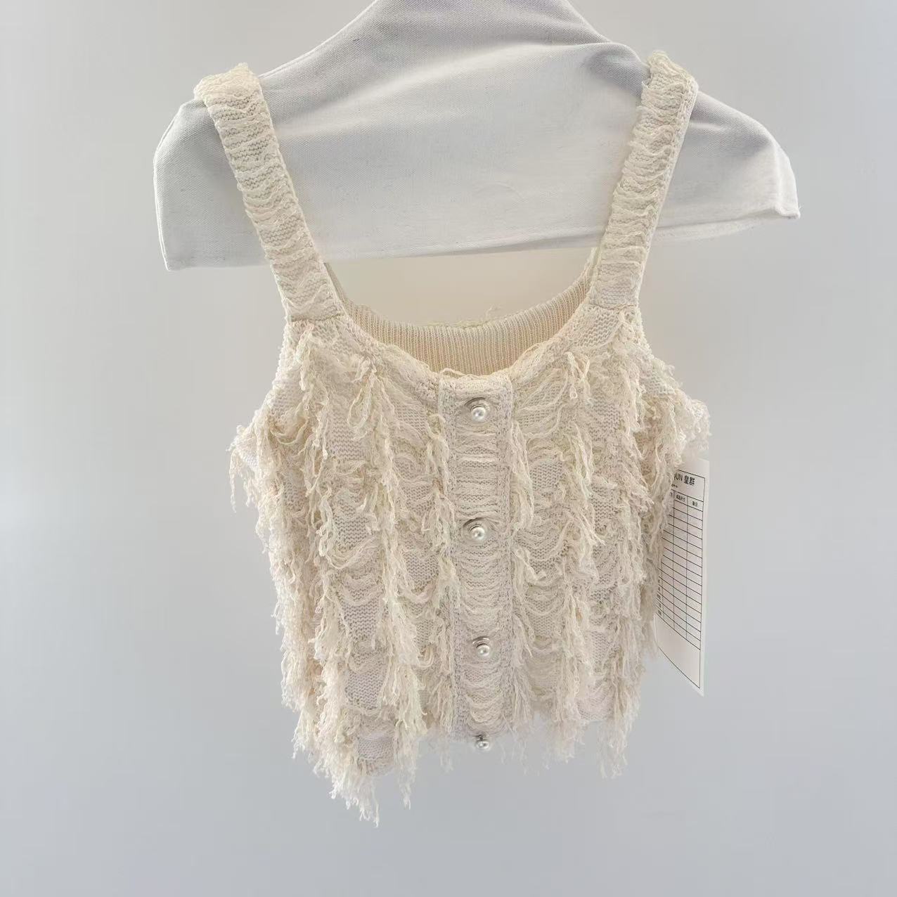 product-1276-1276