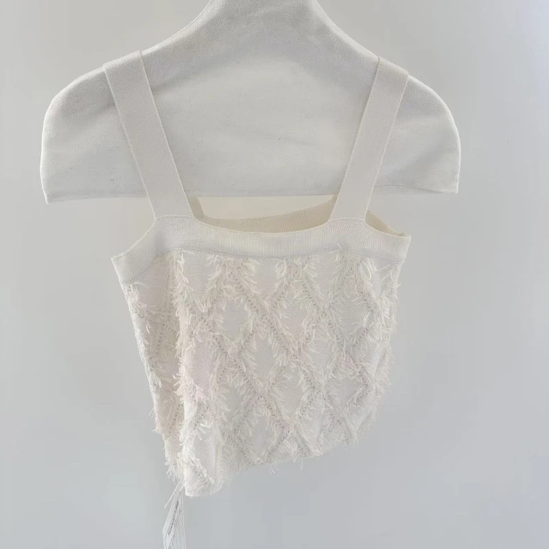 product-1276-1276 product-1276-1276