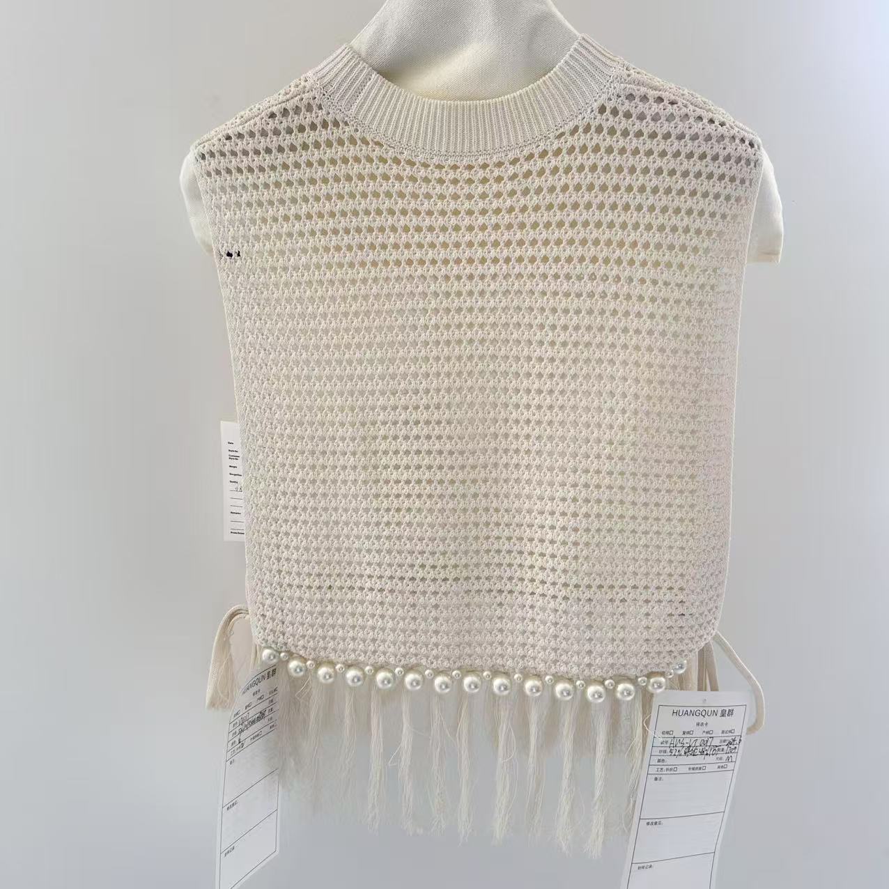 product-1276-1276