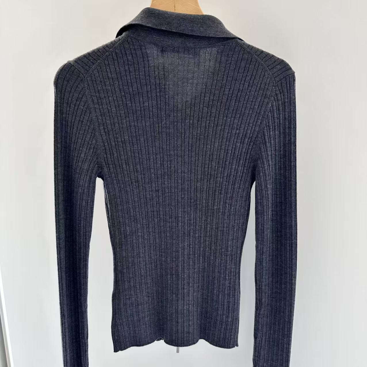 product-1276-1276