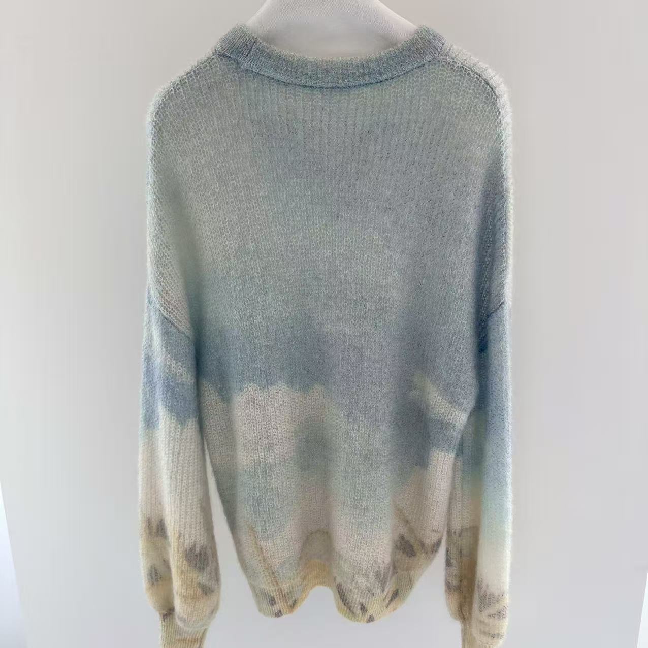 product-1276-1276