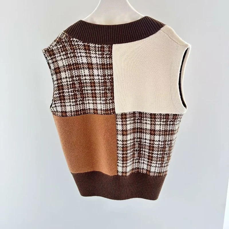 product-1276-1276 product-1276-1276
