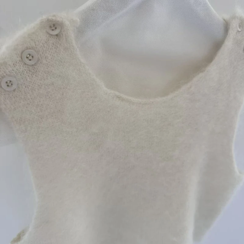 product-1276-1276 product-1276-1276