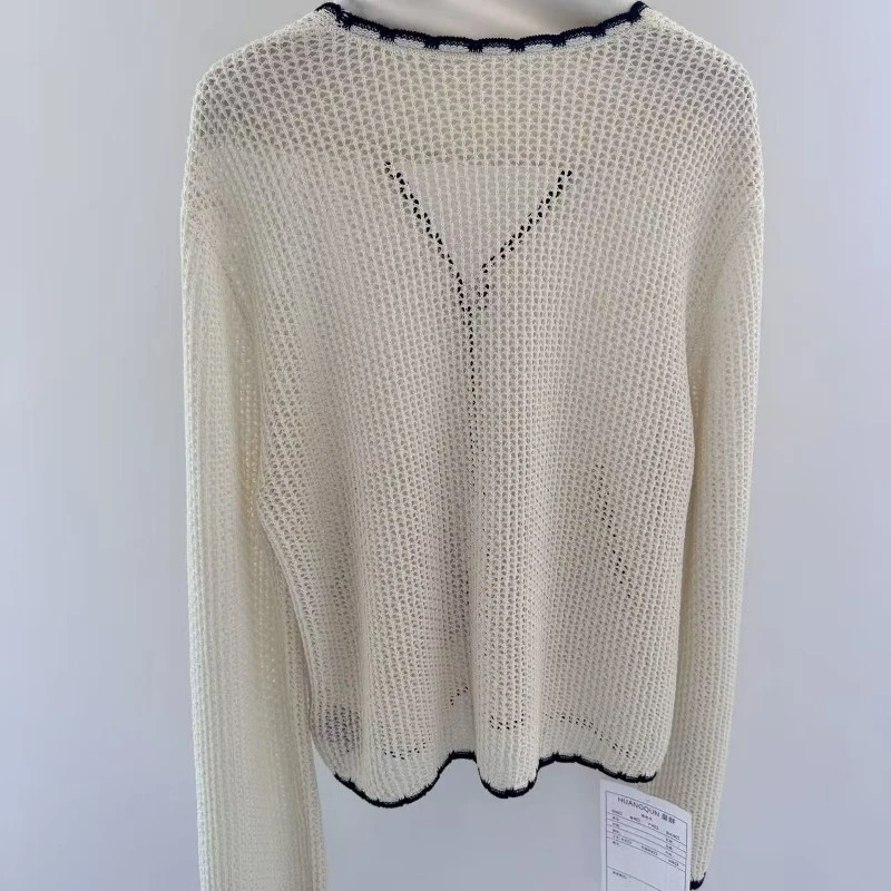 product-1276-1276 product-1276-1276