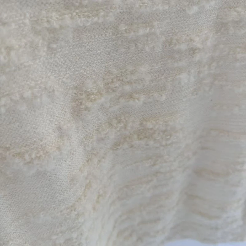 product-1276-1276 product-1276-1276