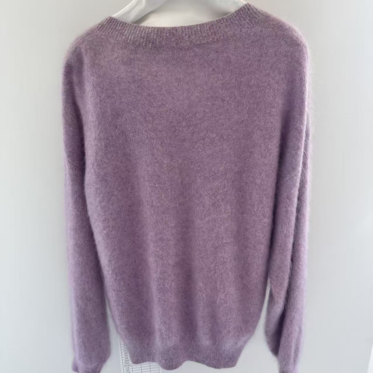 product-1276-1276 product-1276-1276