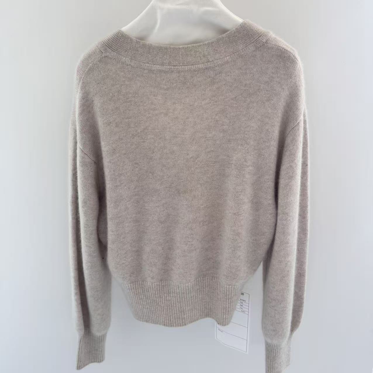 product-1276-1276 product-1276-1276