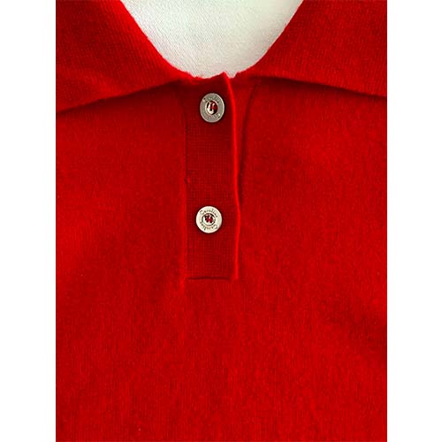 product-500-500