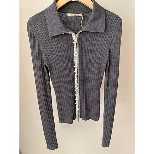 product-500-500