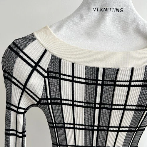 Style Tops For Woman Style Tops For Woman