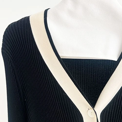 V Neck Merino Wool Sweater Women's V Neck Merino Wool Sweater Women's