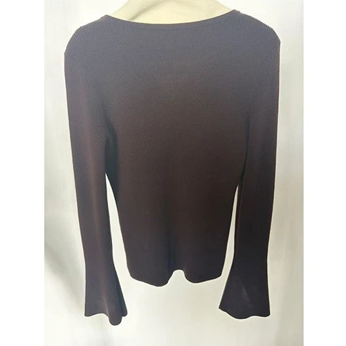 V-neck Sweater Women factory