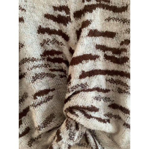 Warm Wool Sweaters Womens suppliers