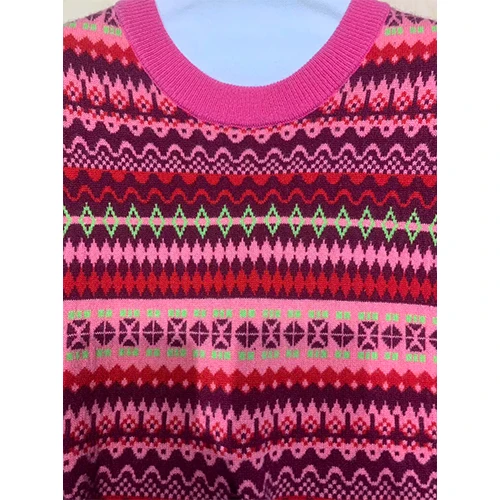 Wholegarment Knitted Sleeveless Sweater Vest suppliers Wholegarment Knitted Sleeveless Sweater Vest suppliers