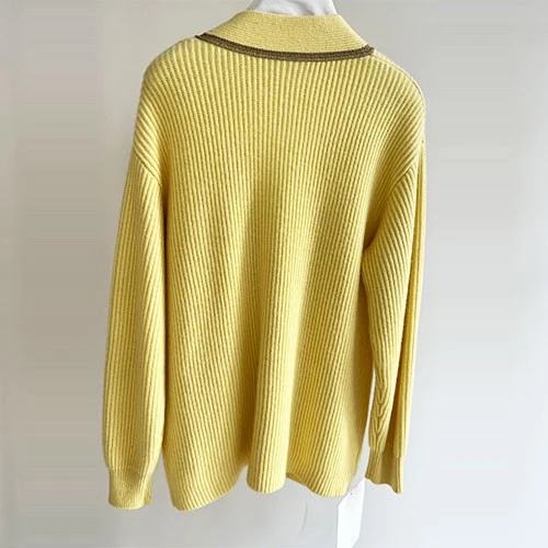 Winter Woolen Tops For Ladies Winter Woolen Tops For Ladies