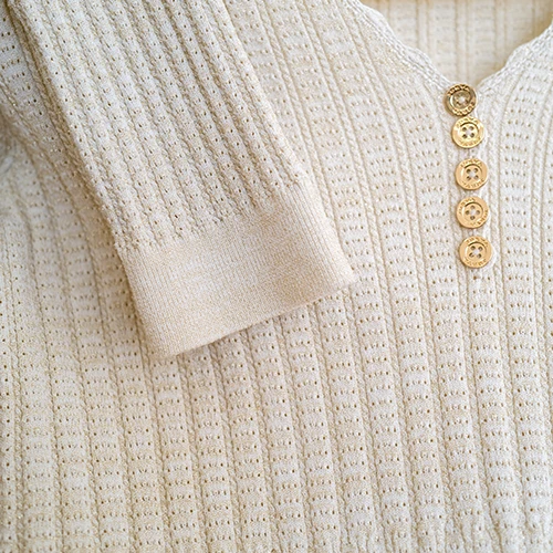 Women's Hiking Sweaters Women's Hiking Sweaters