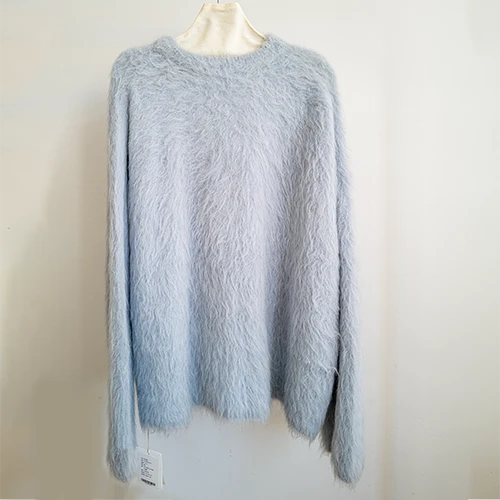 Women's Winter Outdoor Sweaters Women's Winter Outdoor Sweaters
