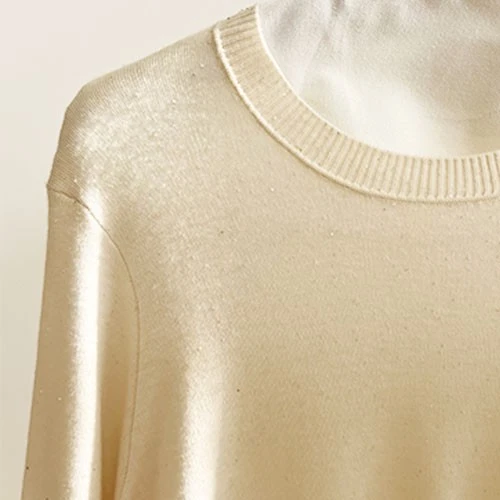 Women's Wool Base Layer Top Women's Wool Base Layer Top