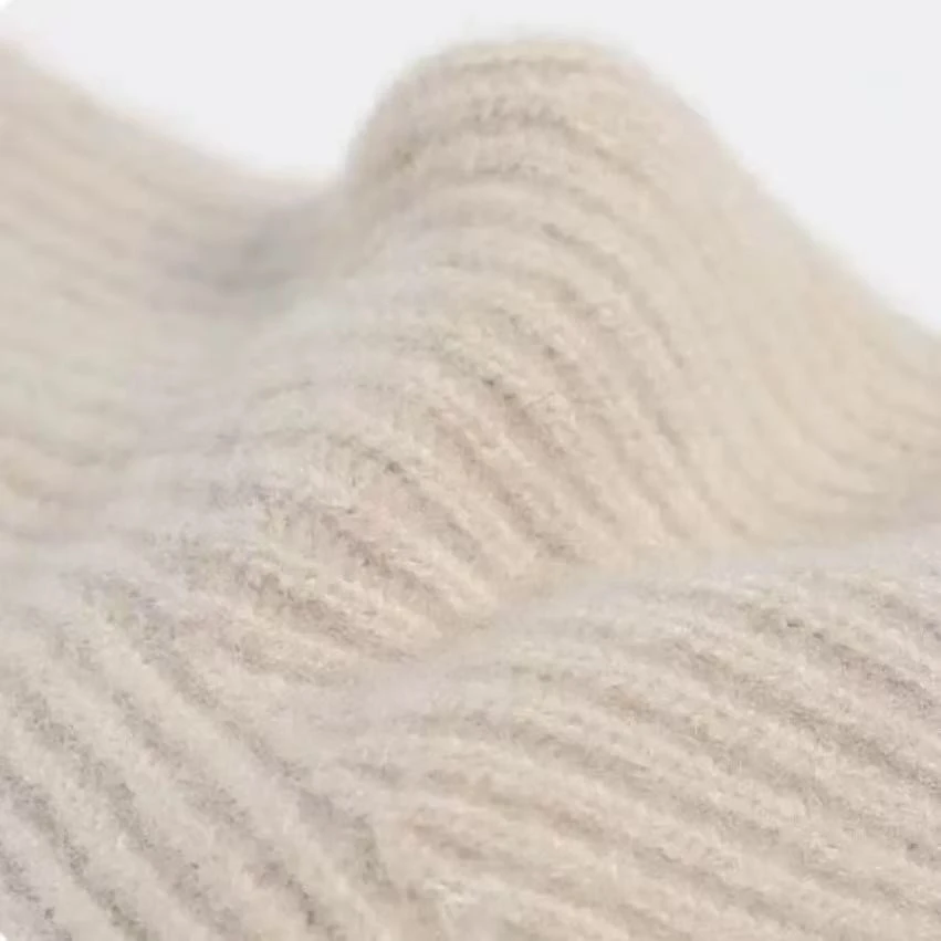 Wool Gloves Outdoor suppliers Wool Gloves Outdoor suppliers