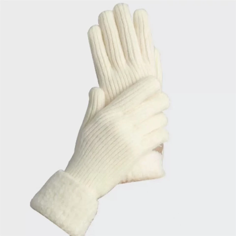 Wool Gloves Outdoor Wool Gloves Outdoor