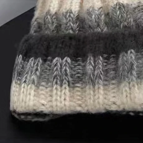Wool Winter Hat suppliers