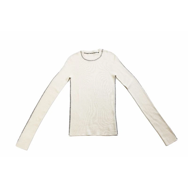 Woollen Underwear For Ladies Woollen Underwear For Ladies